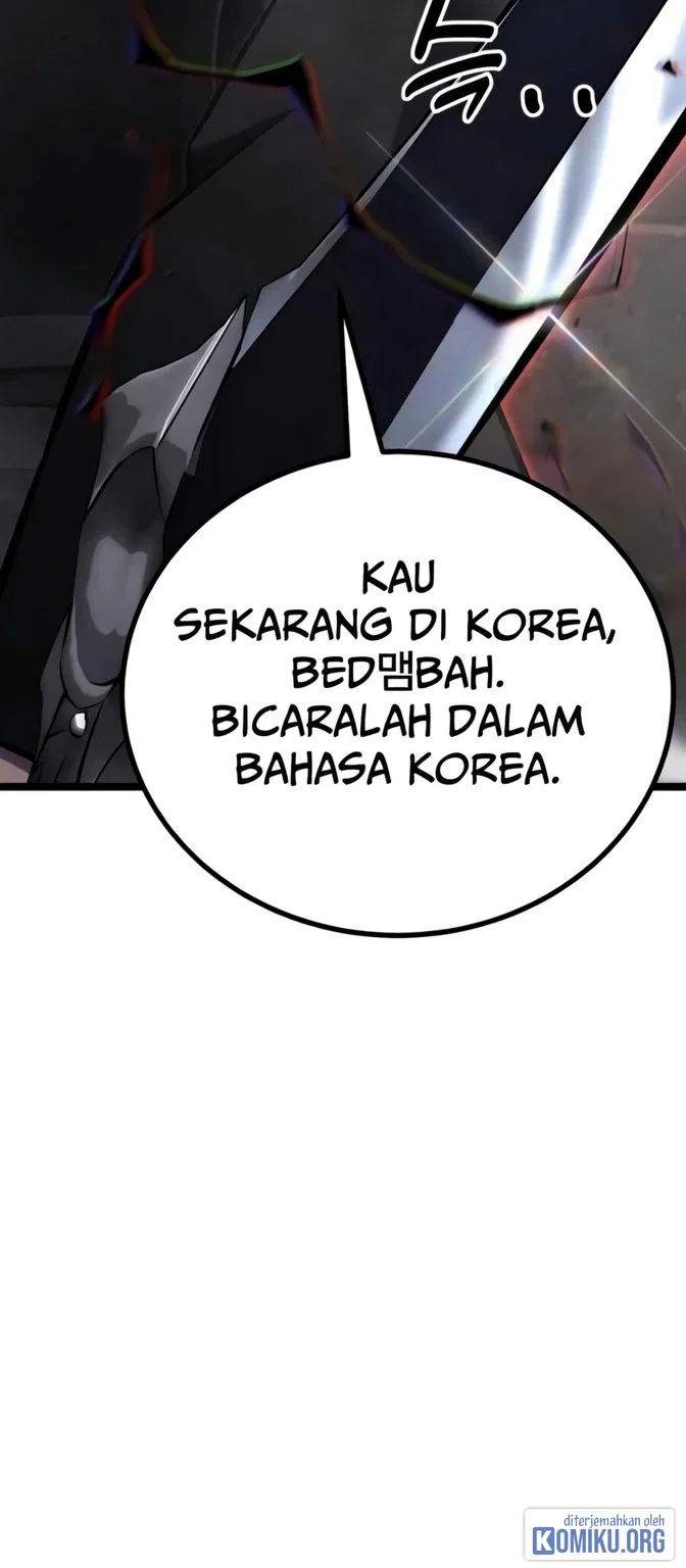 Chapter 51 - halaman 130