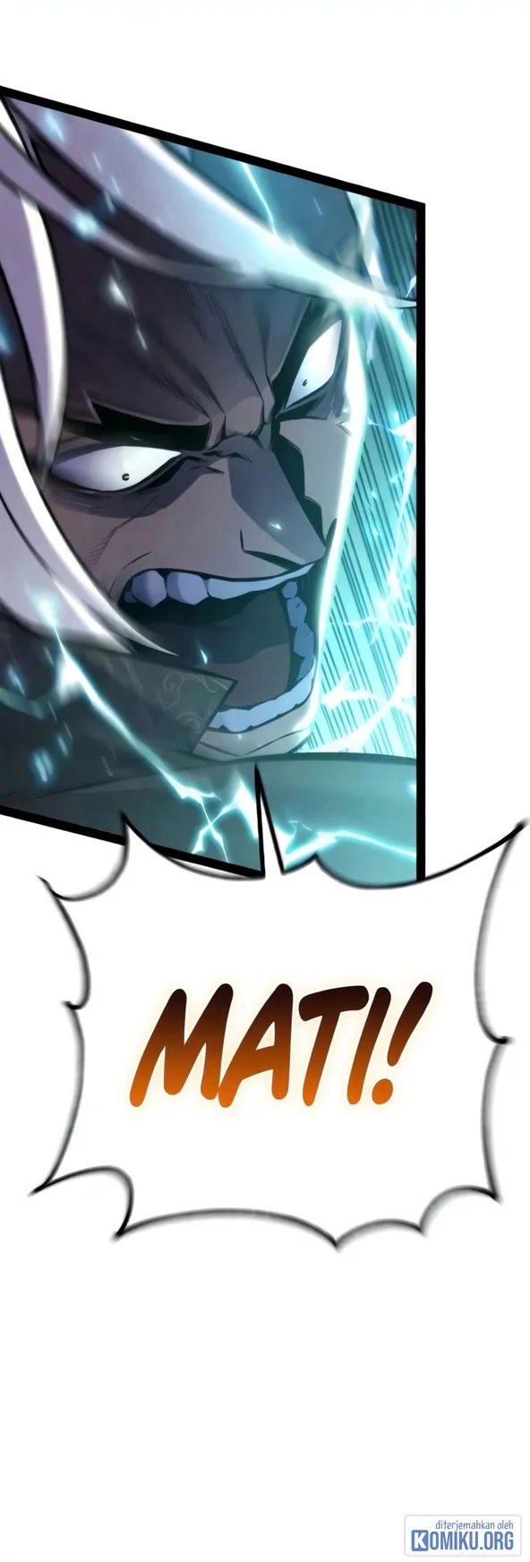 Chapter 51 - halaman 142