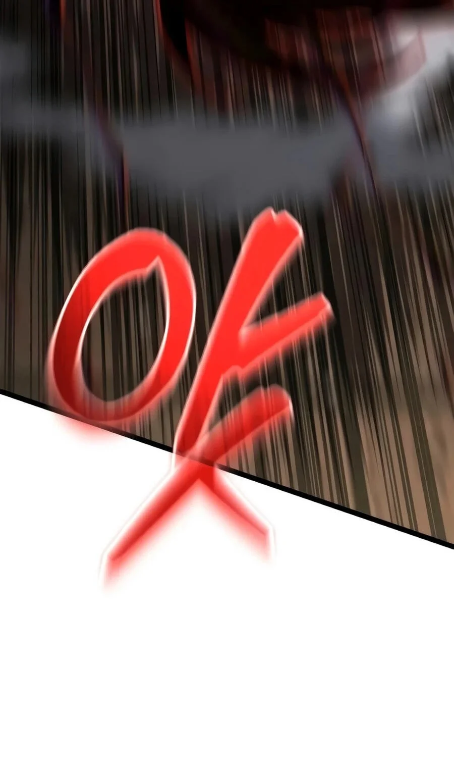 Chapter 51 - halaman 20