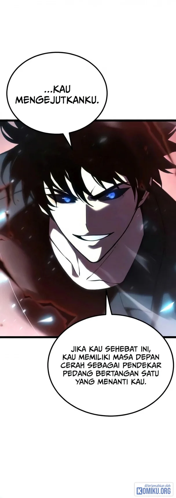 Chapter 51 - halaman 154