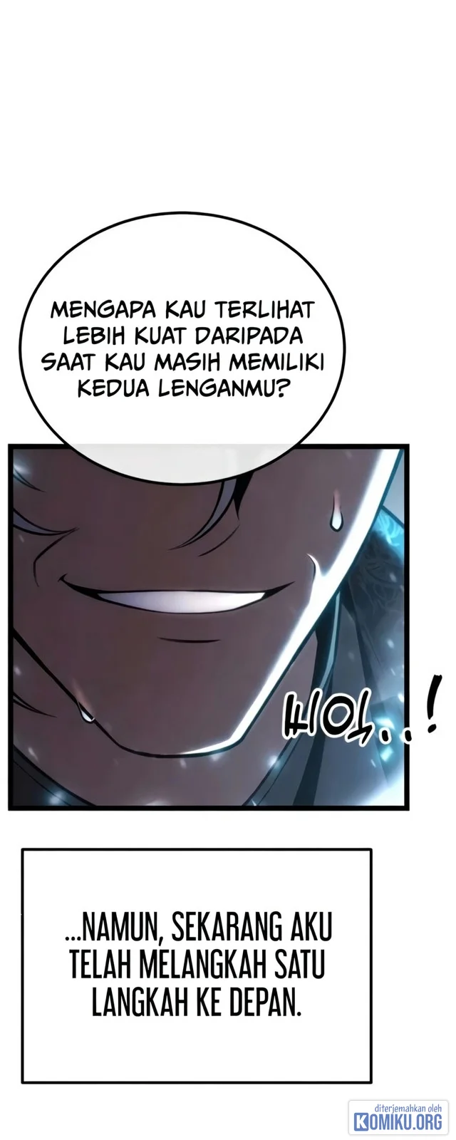 Chapter 51 - halaman 155