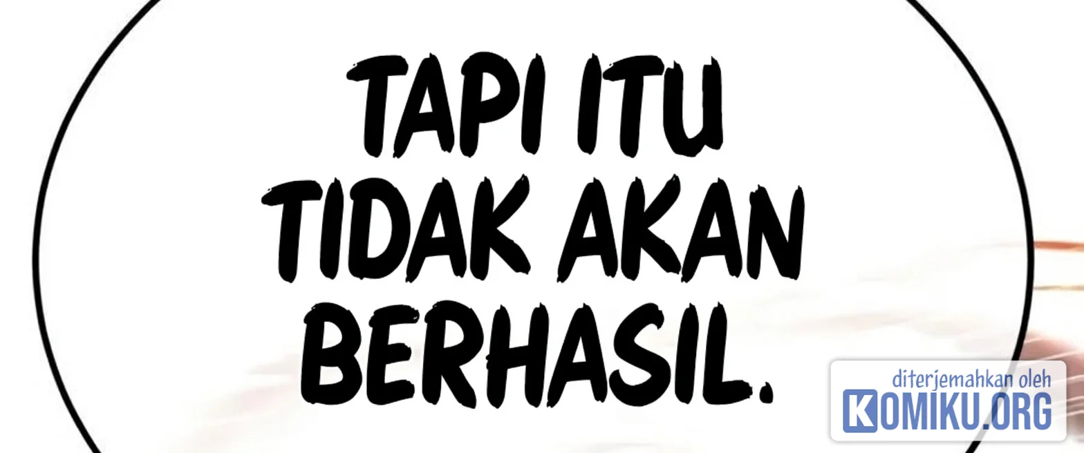 Chapter 51 - halaman 163