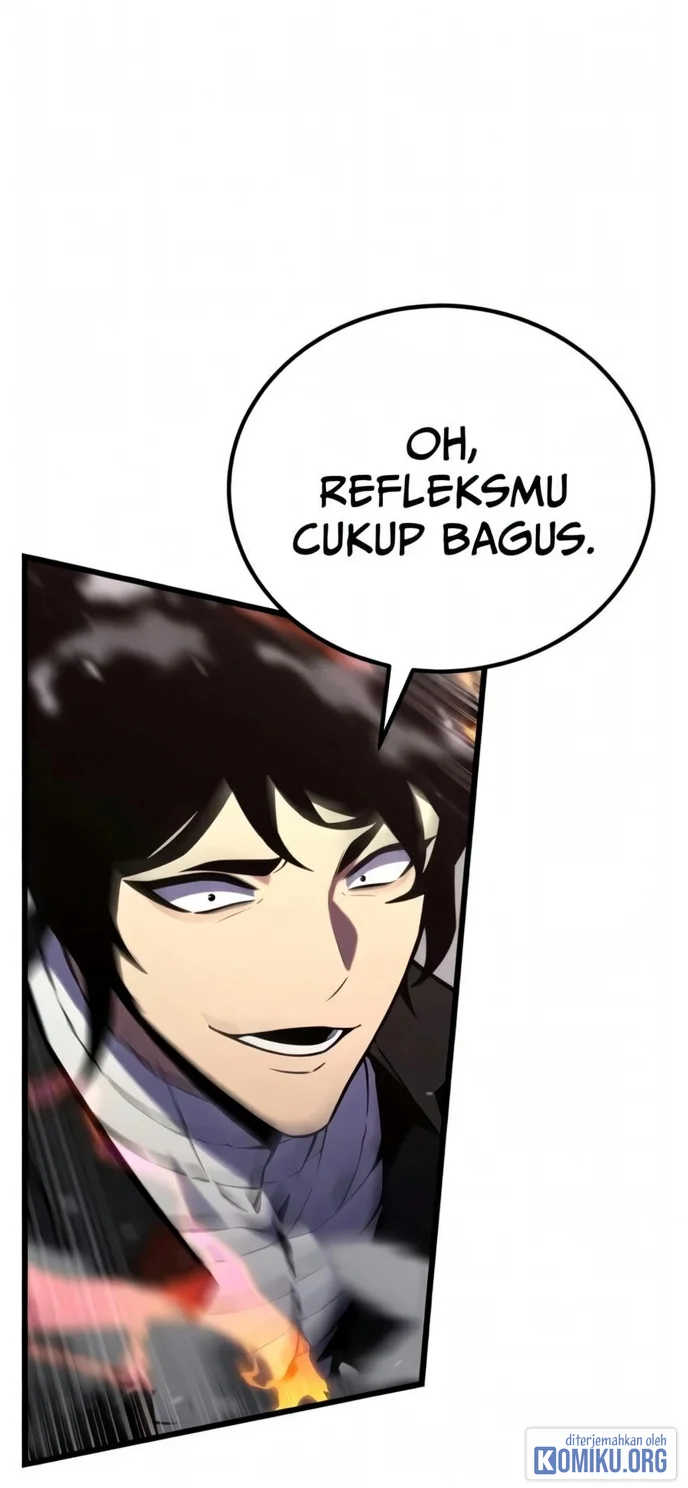 Chapter 51 - halaman 21