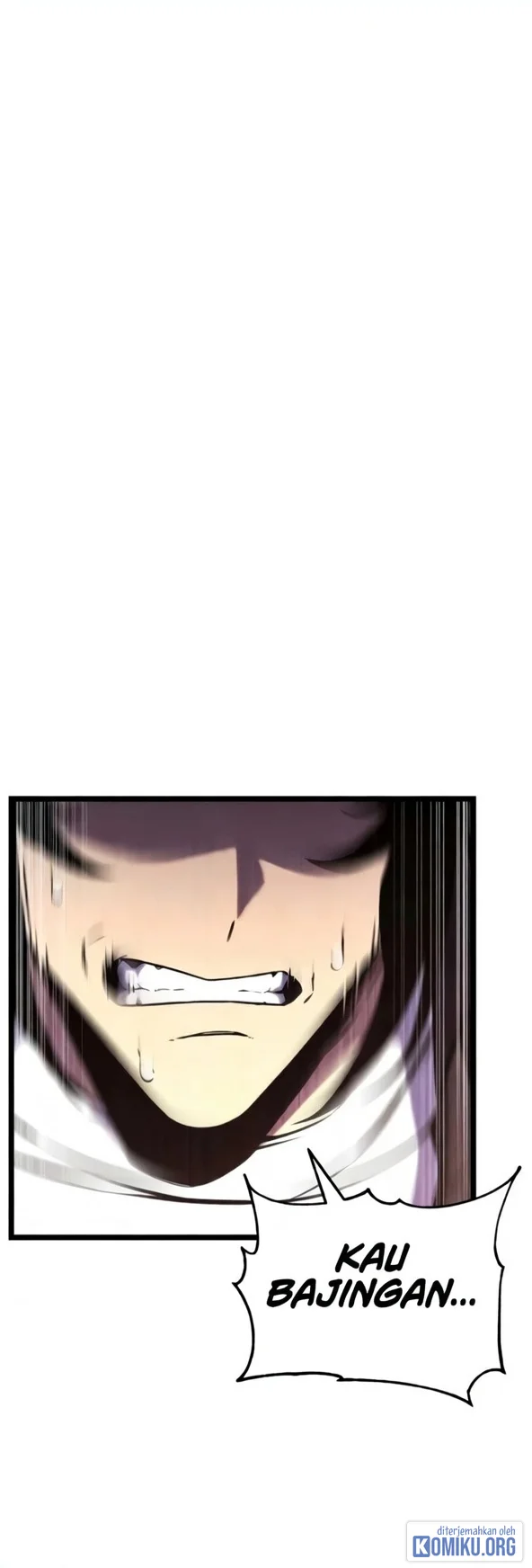 Chapter 51 - halaman 167