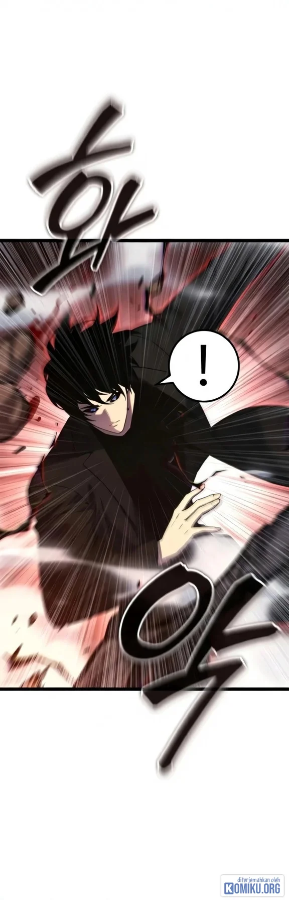 Chapter 51 - halaman 168