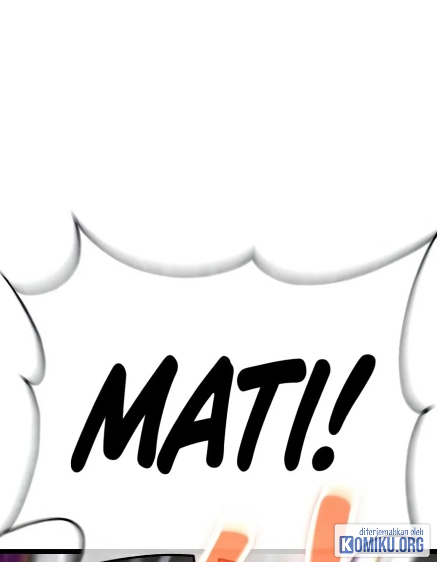 Chapter 51 - halaman 170