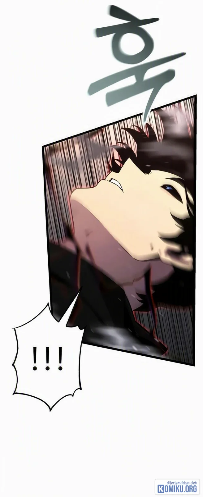 Chapter 51 - halaman 22