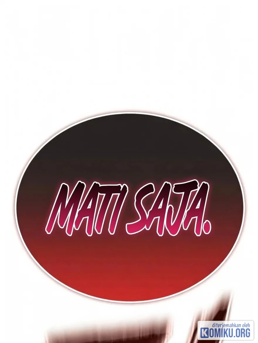 Chapter 51 - halaman 185