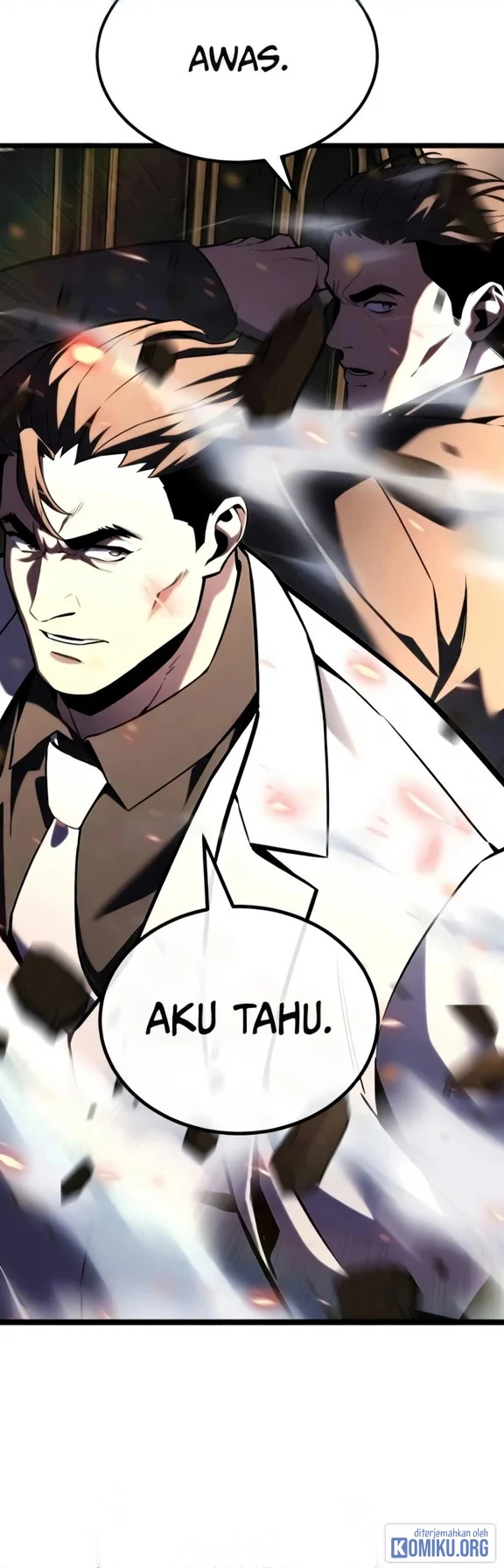 Chapter 51 - halaman 200