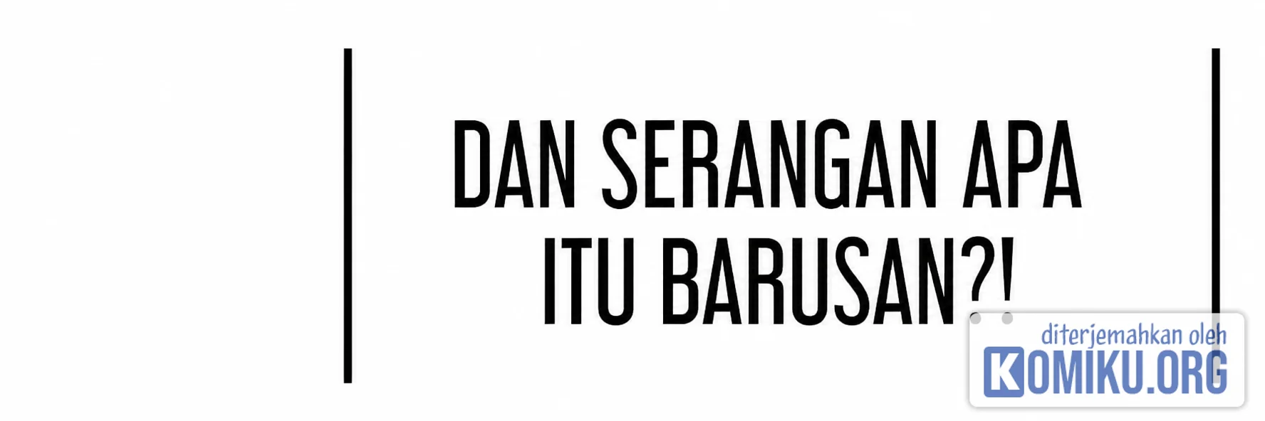 Chapter 51 - halaman 208
