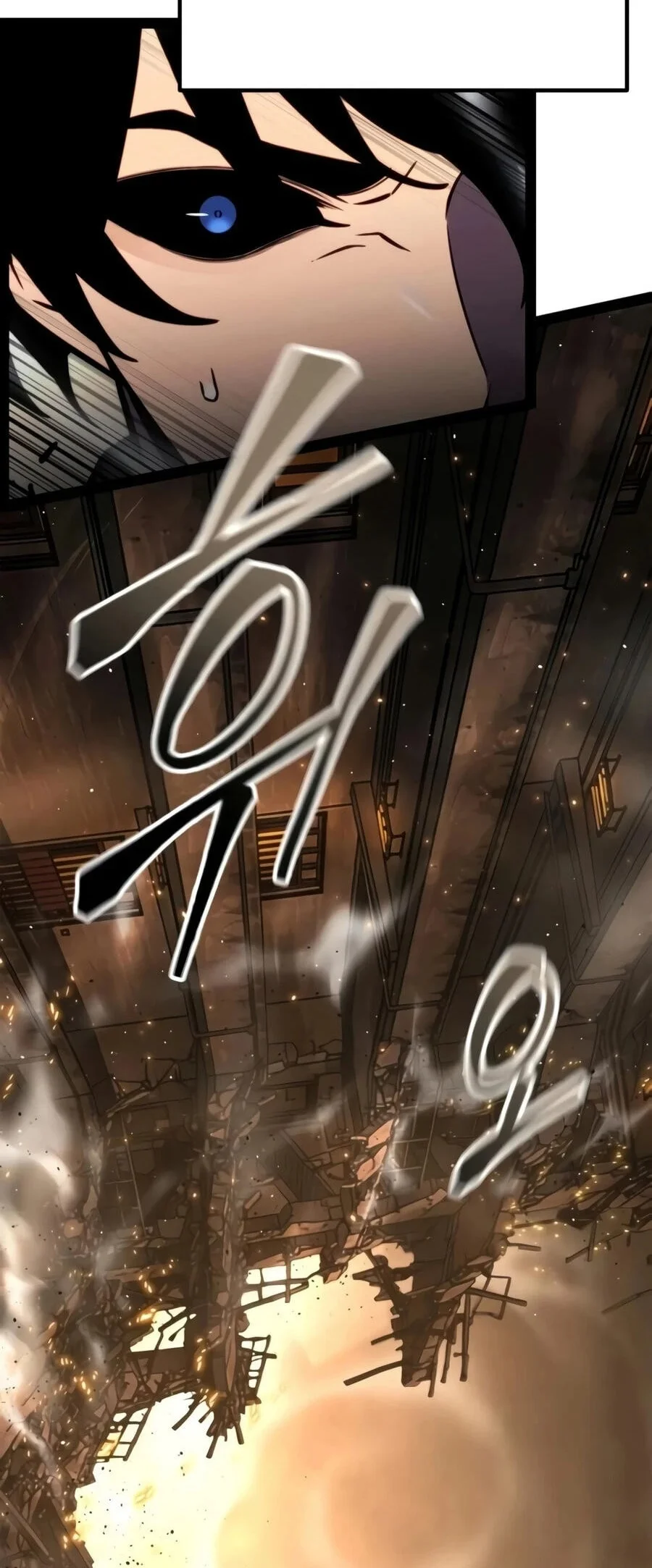 Chapter 51 - halaman 209