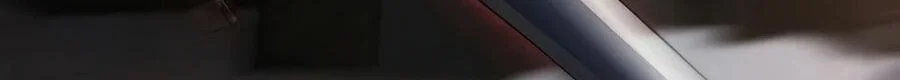 Chapter 51 - halaman 213