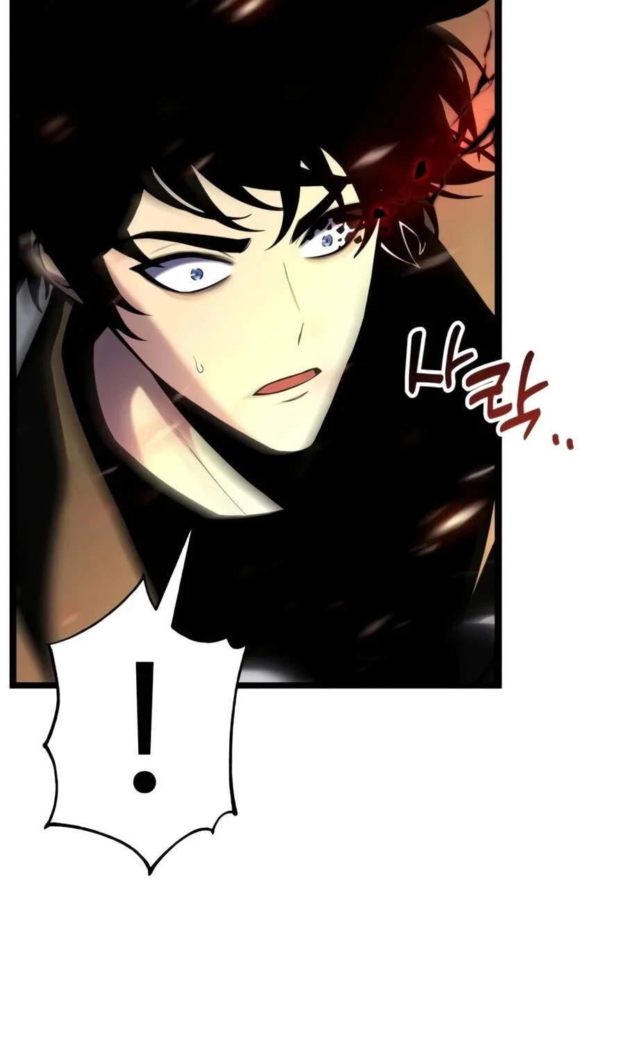 Chapter 51 - halaman 216