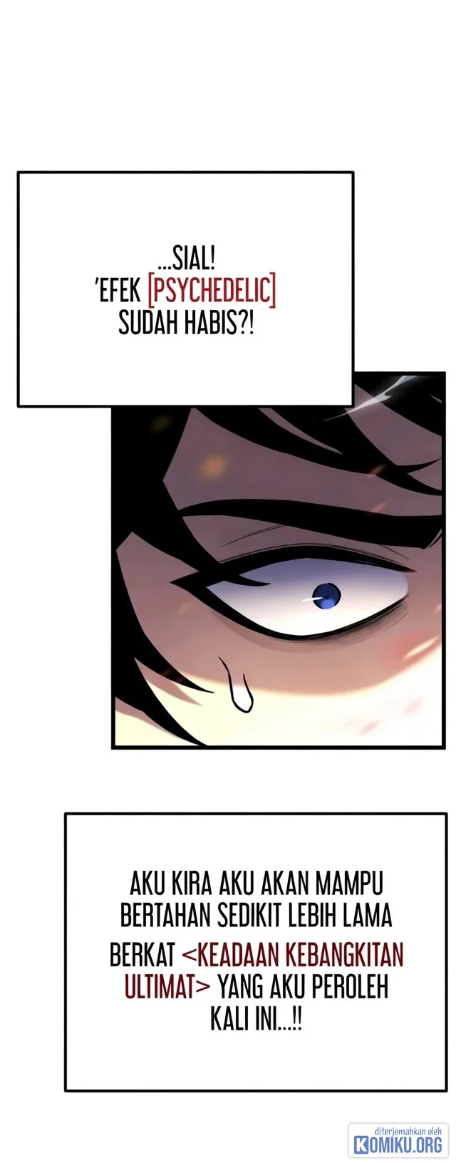 Chapter 51 - halaman 217