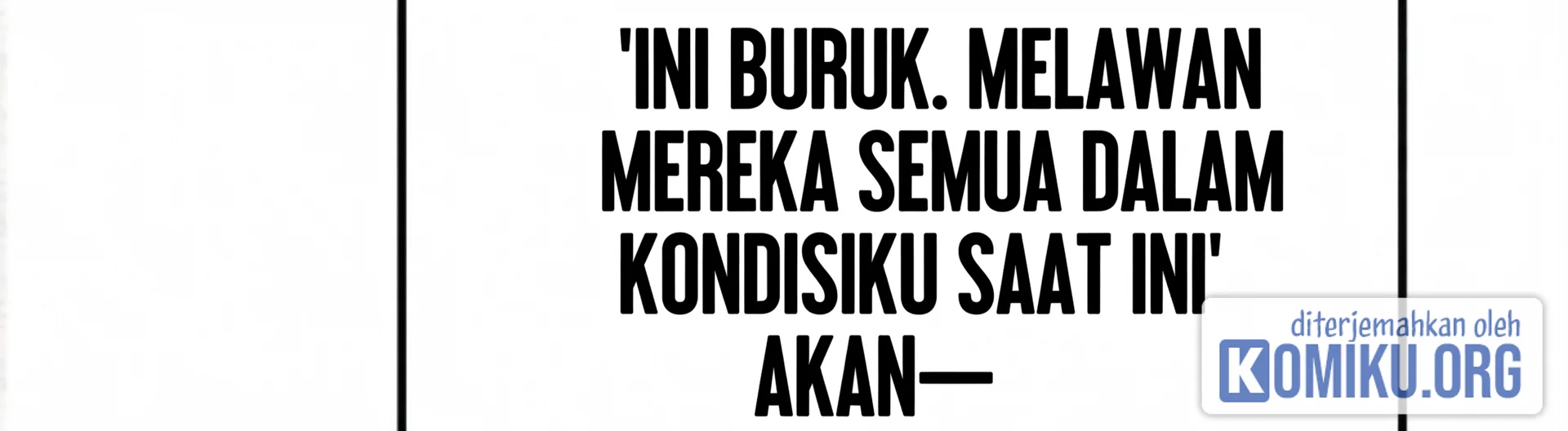 Chapter 51 - halaman 220