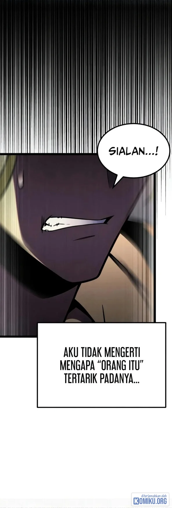 Chapter 51 - halaman 233