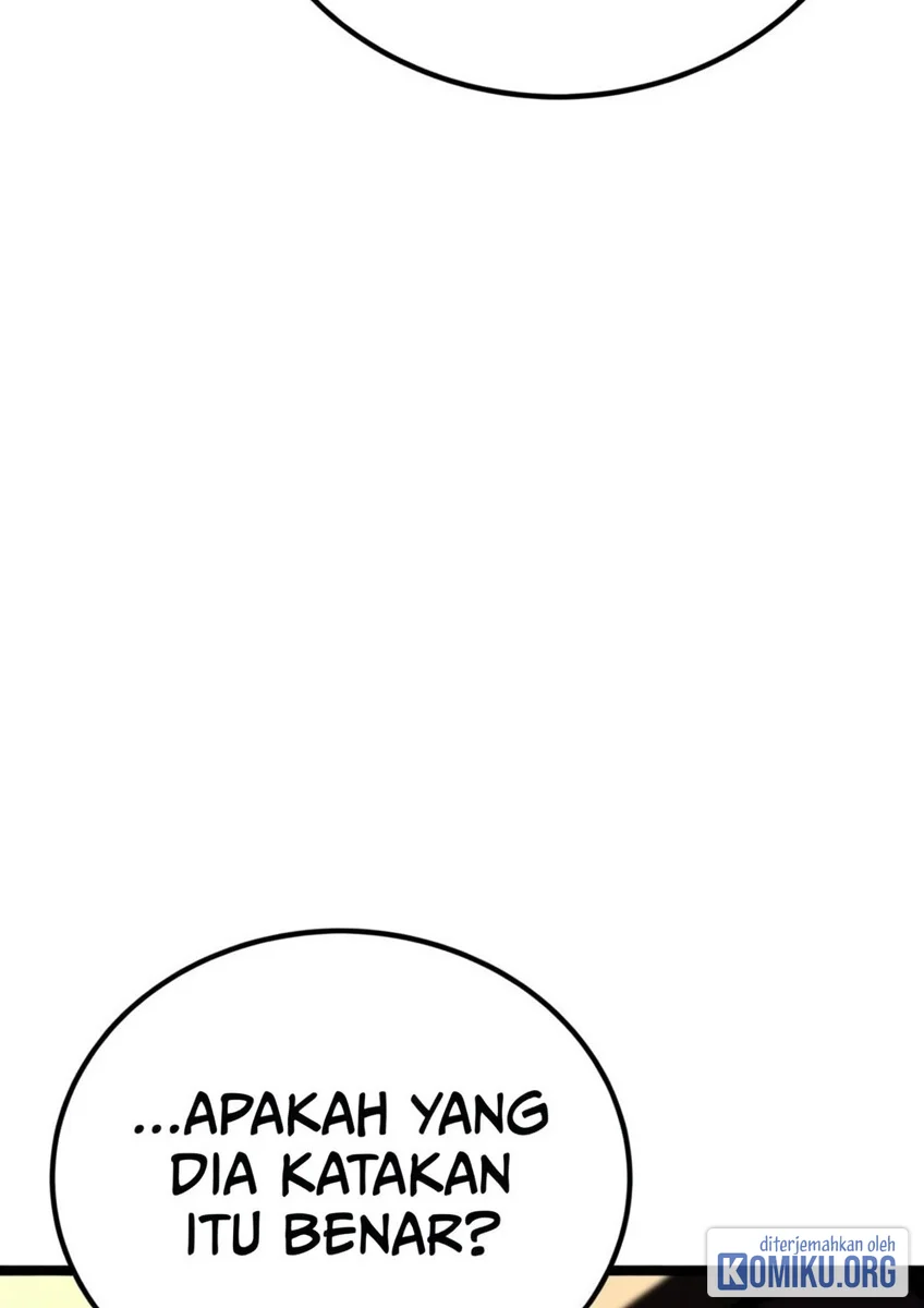 Chapter 51 - halaman 238