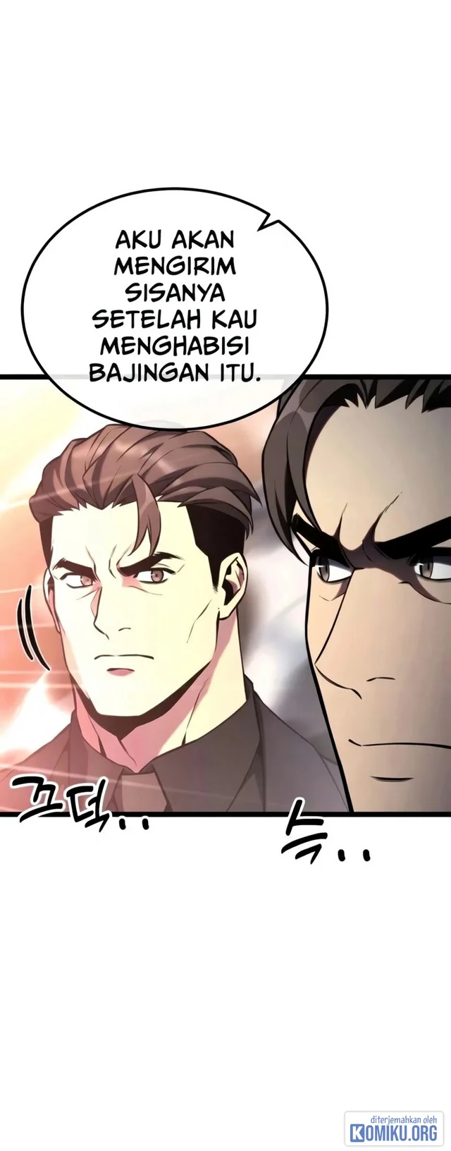 Chapter 51 - halaman 240