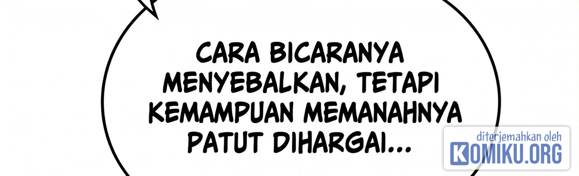 Chapter 51 - halaman 242