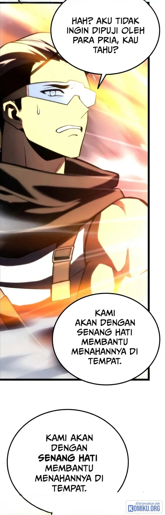 Chapter 51 - halaman 243