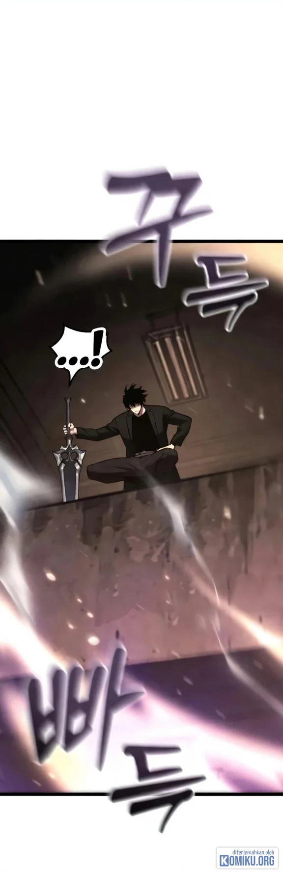 Chapter 51 - halaman 250