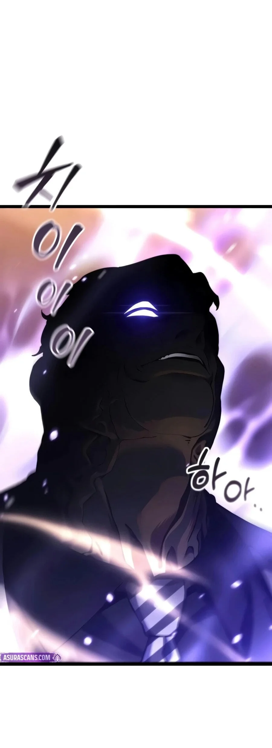 Chapter 51 - halaman 252