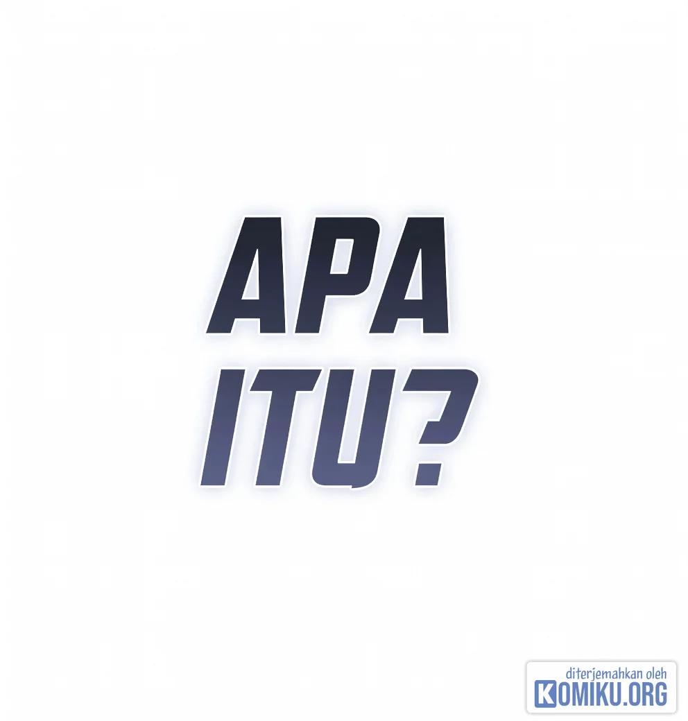 Chapter 51 - halaman 253
