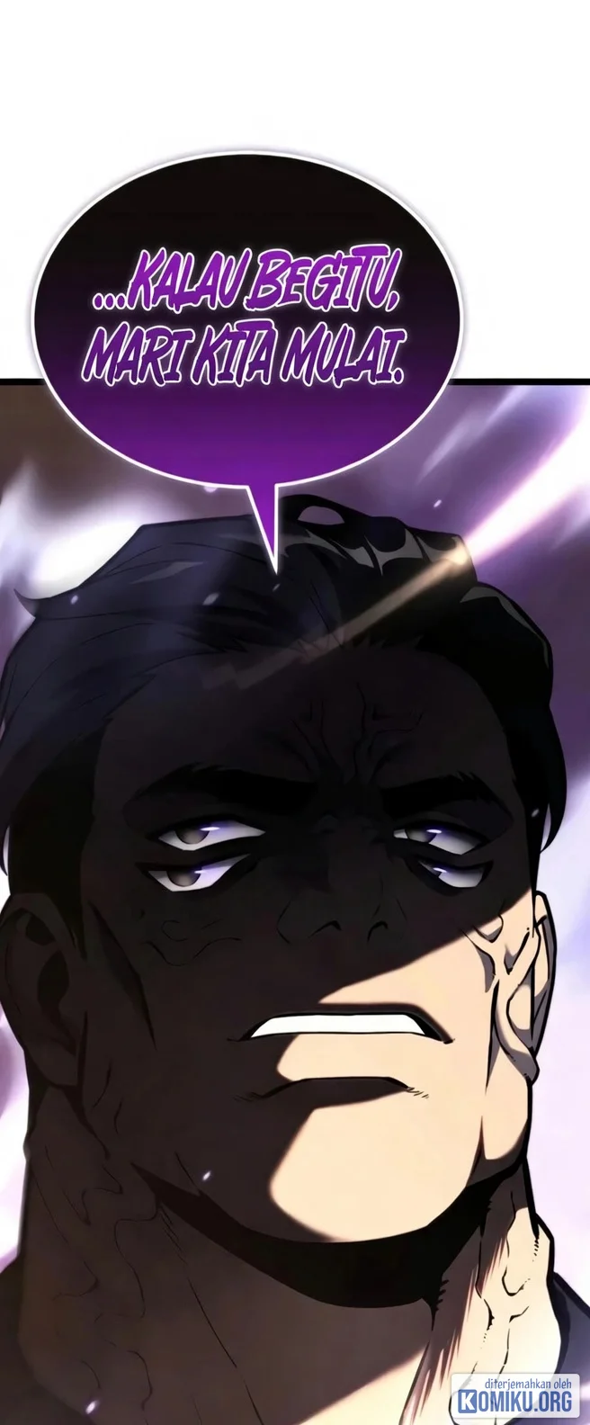 Chapter 51 - halaman 257