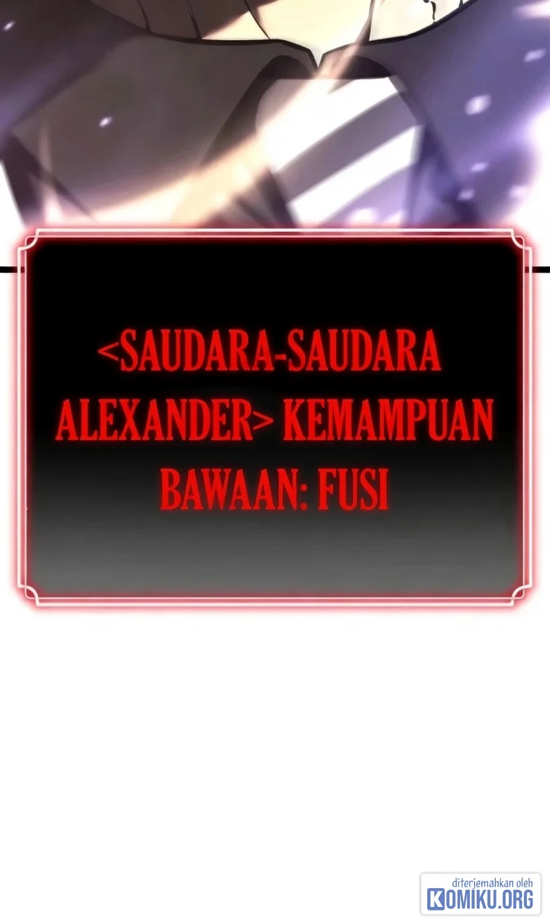 Chapter 51 - halaman 258