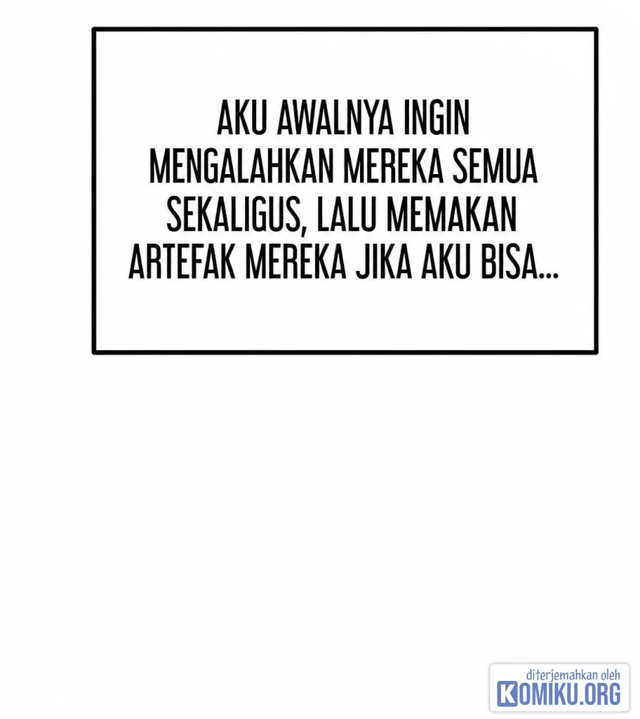 Chapter 51 - halaman 260