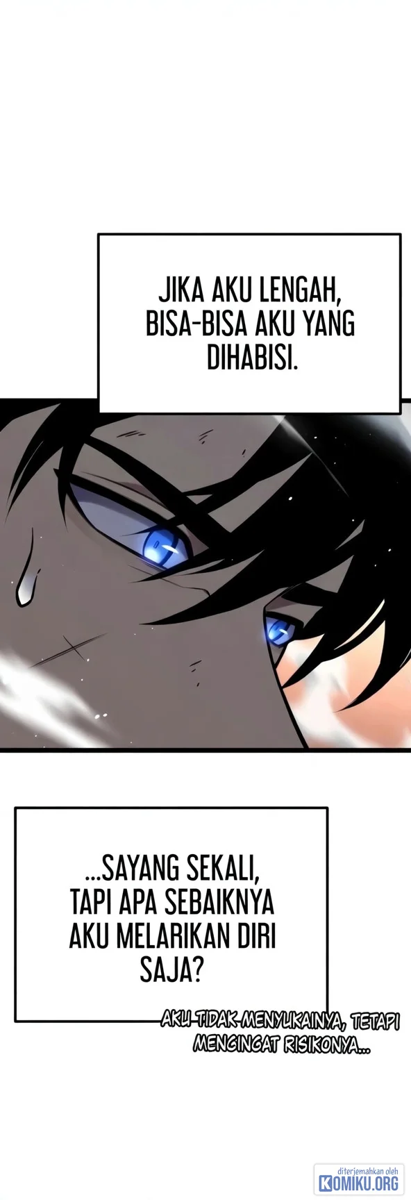 Chapter 51 - halaman 261
