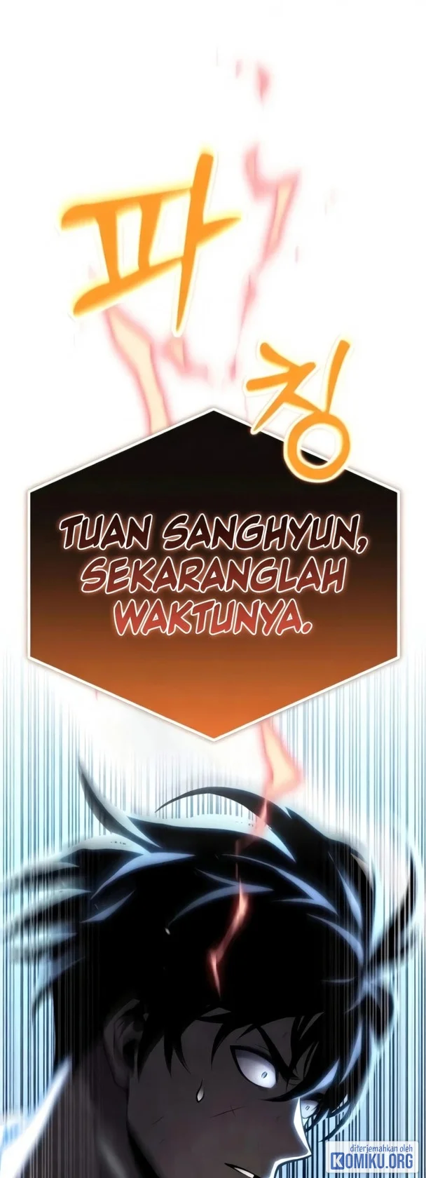 Chapter 51 - halaman 262