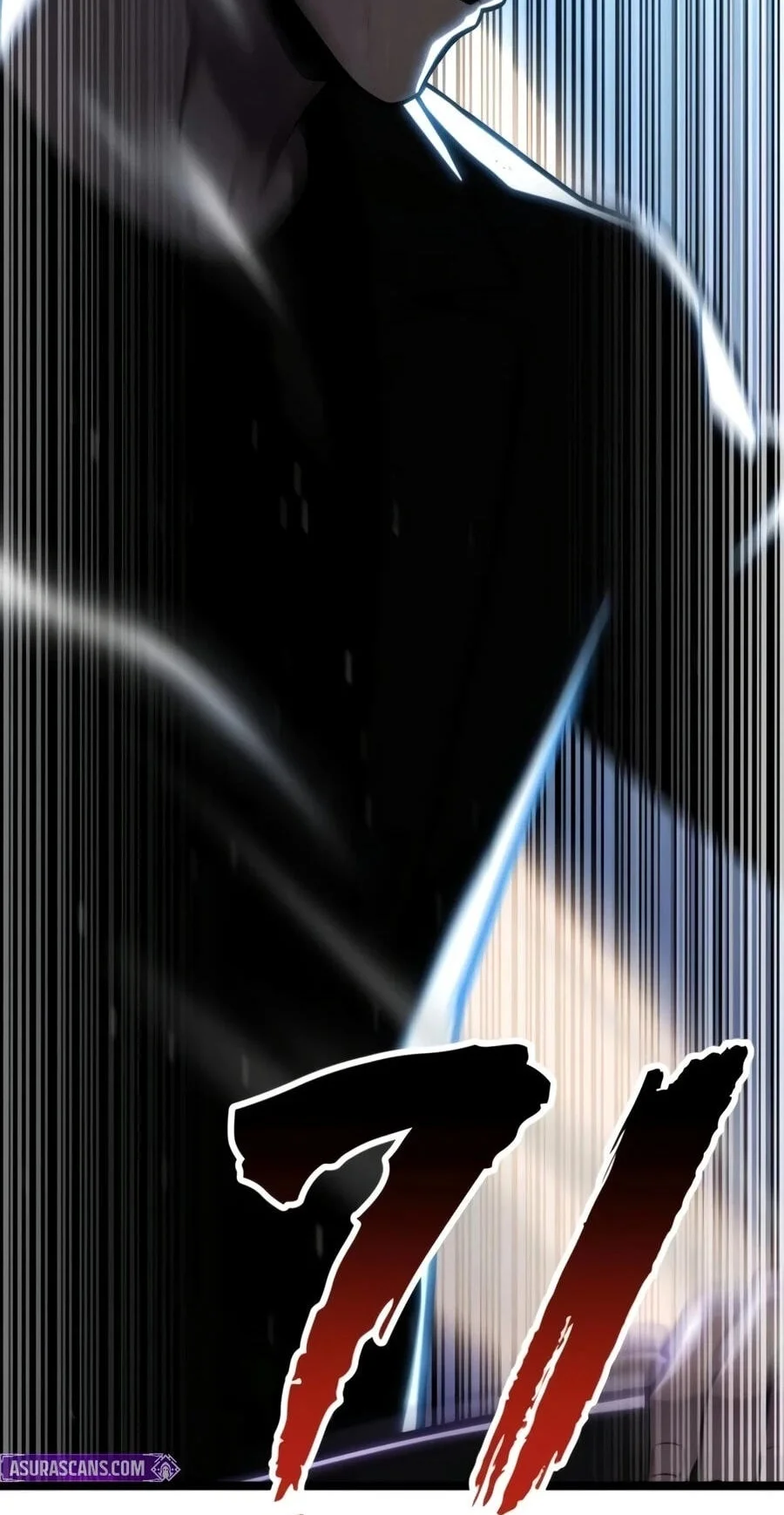 Chapter 51 - halaman 263
