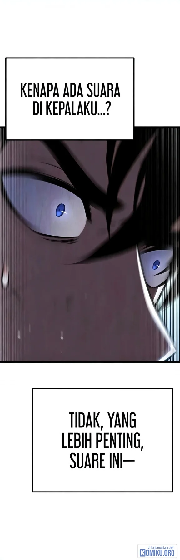 Chapter 51 - halaman 265