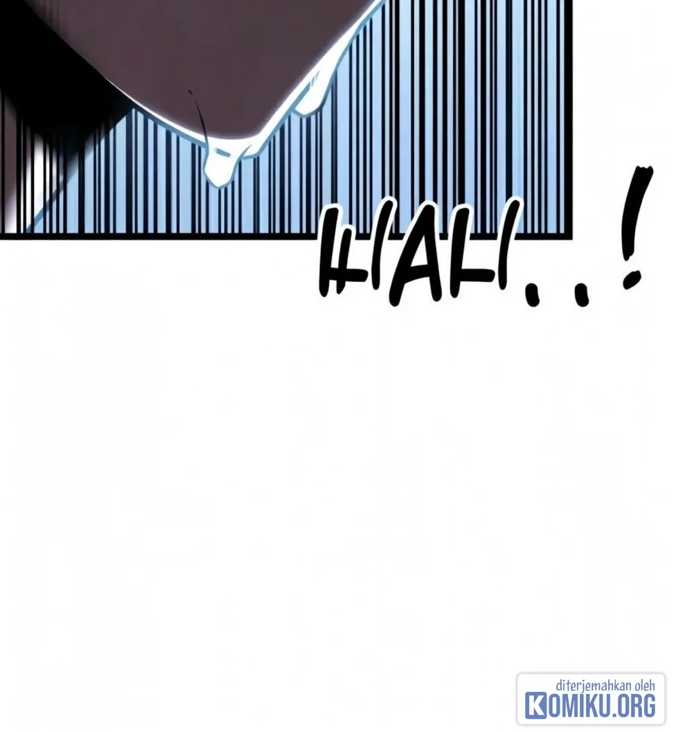 Chapter 51 - halaman 267