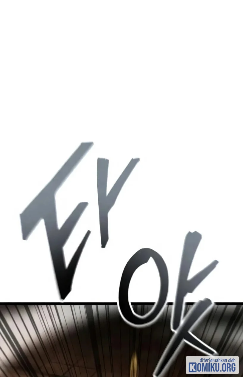 Chapter 51 - halaman 268