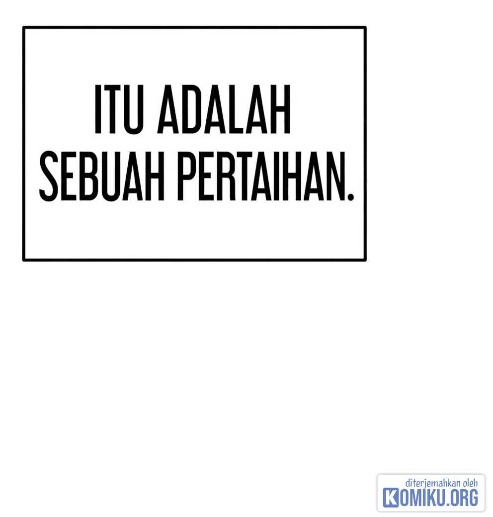 Chapter 51 - halaman 283