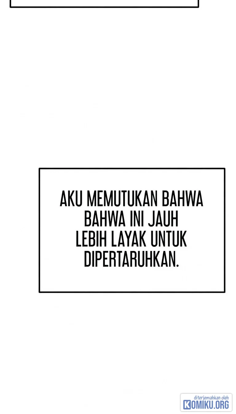 Chapter 51 - halaman 287