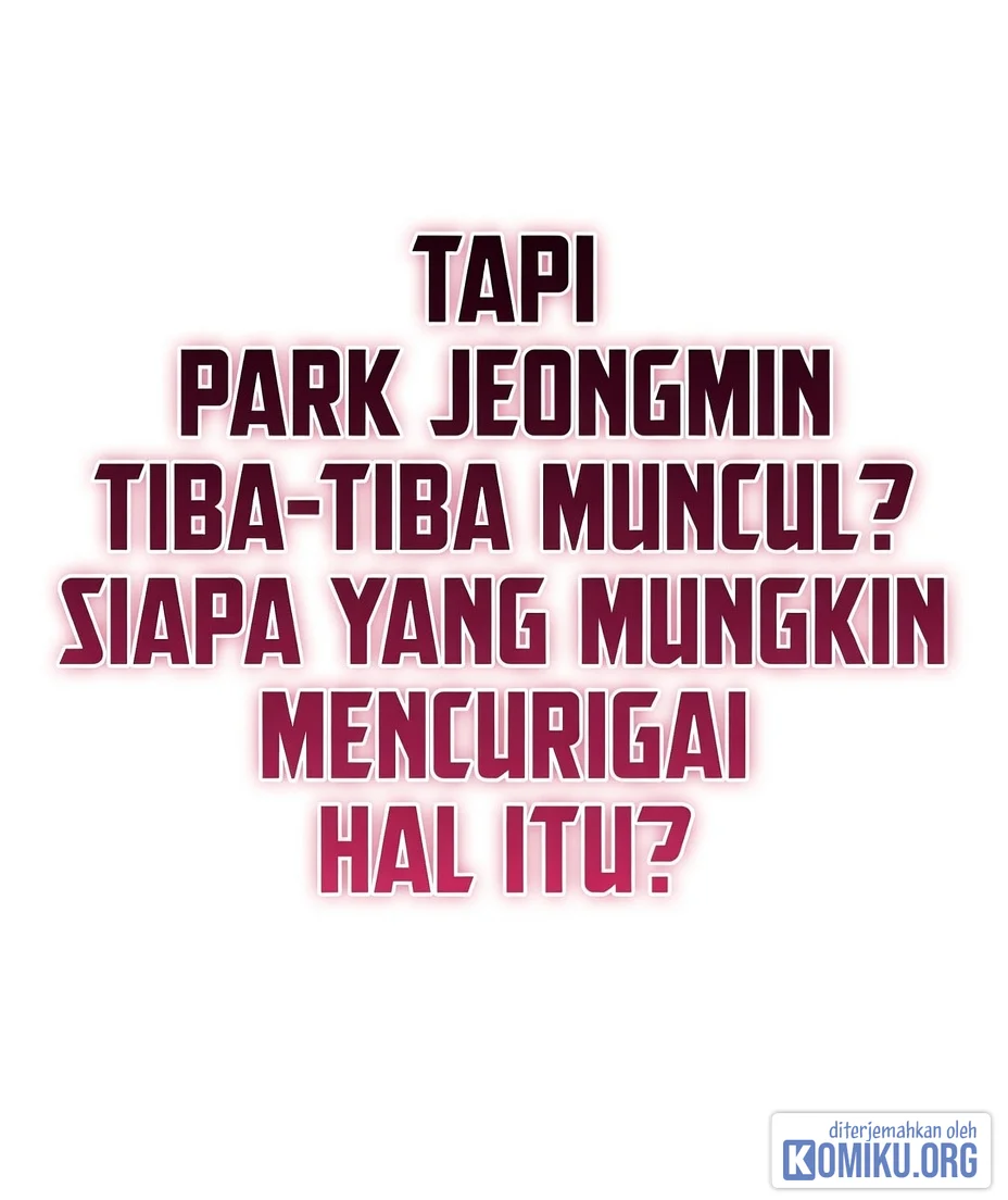 Chapter 51 - halaman 292