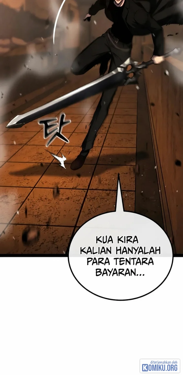 Chapter 51 - halaman 48