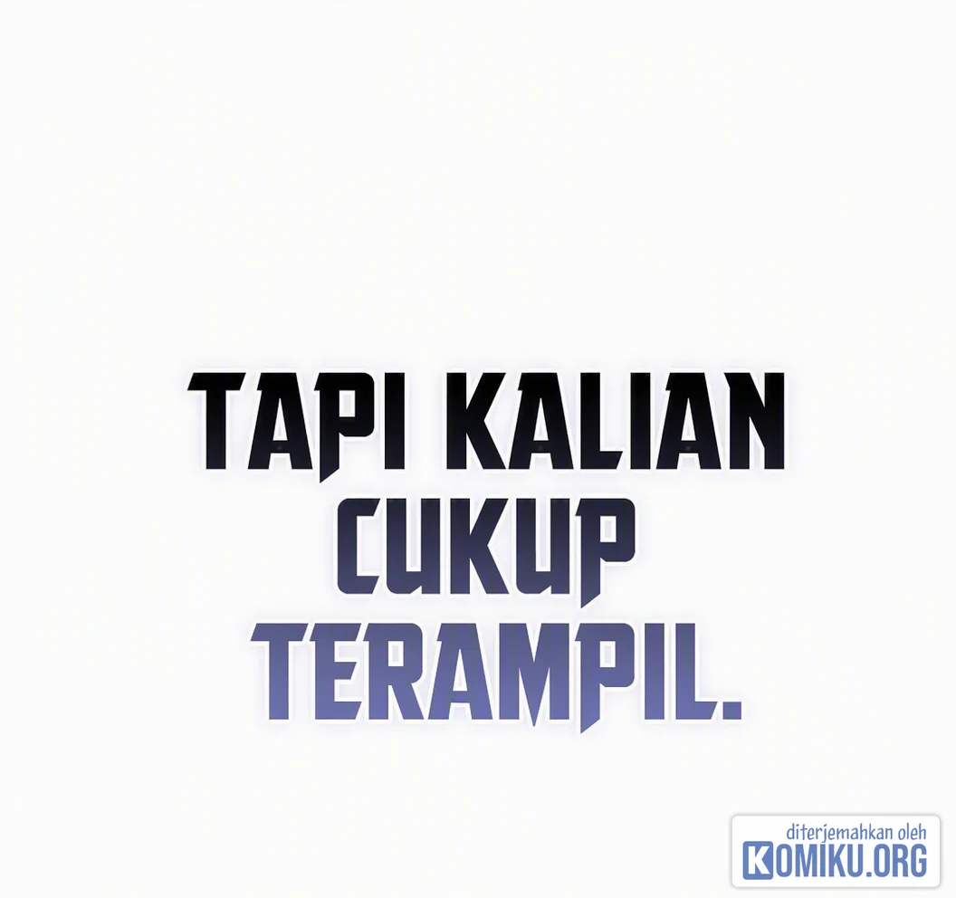 Chapter 51 - halaman 49