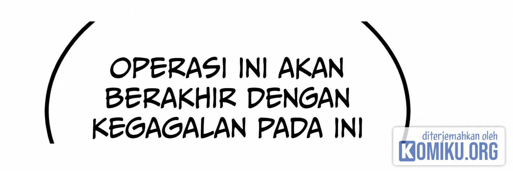 Chapter 51 - halaman 64