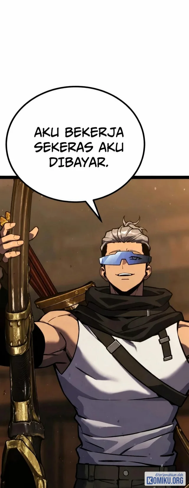 Chapter 51 - halaman 69