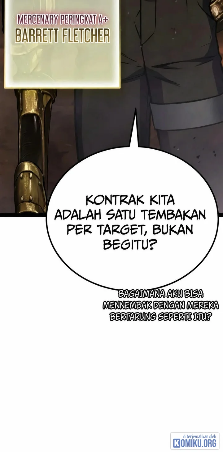 Chapter 51 - halaman 70