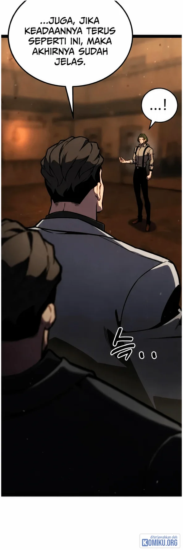 Chapter 51 - halaman 72