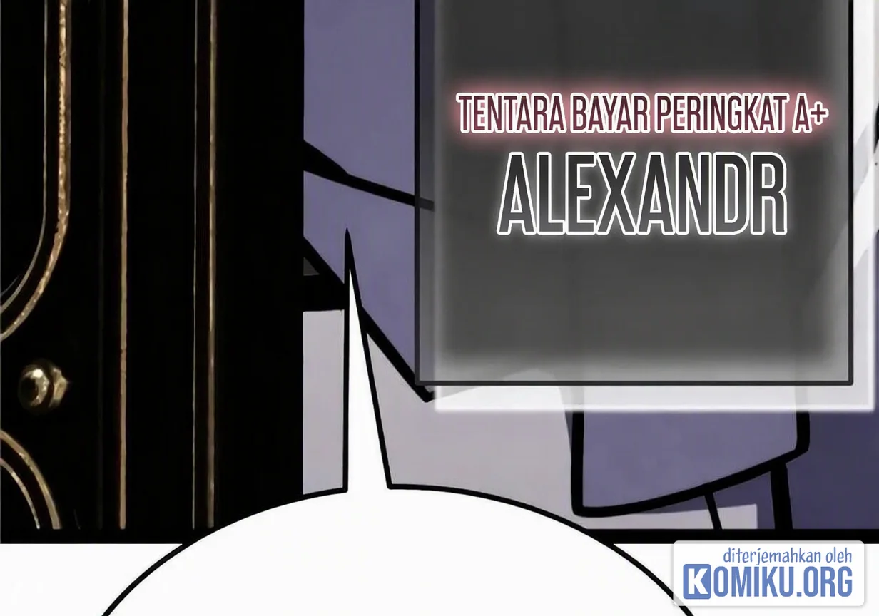 Chapter 51 - halaman 75