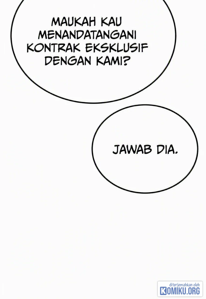 Chapter 51 - halaman 76