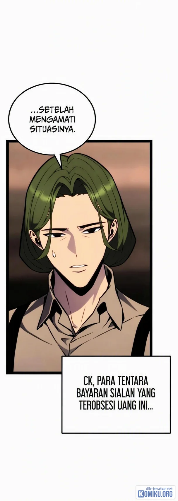 Chapter 51 - halaman 77