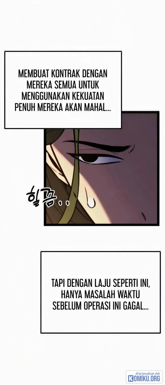 Chapter 51 - halaman 78