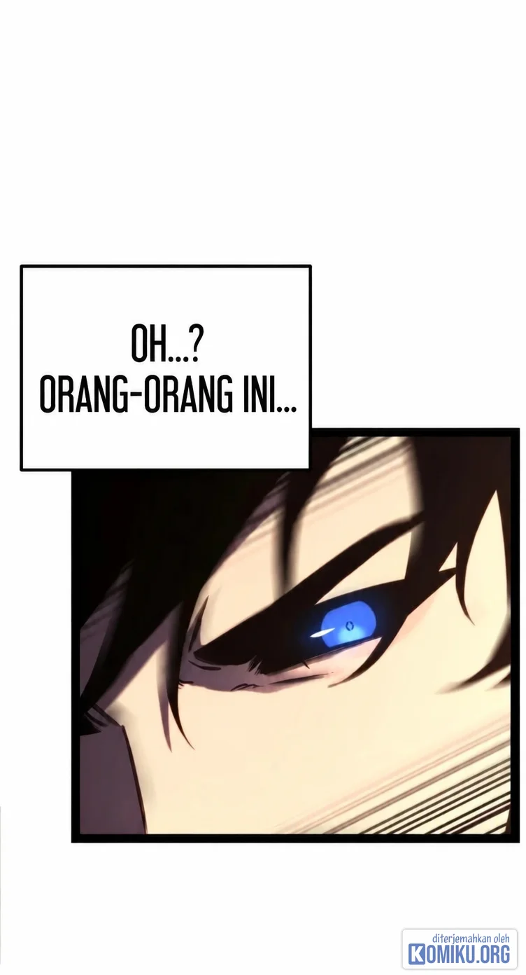Chapter 51 - halaman 82